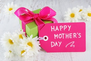 mothers day